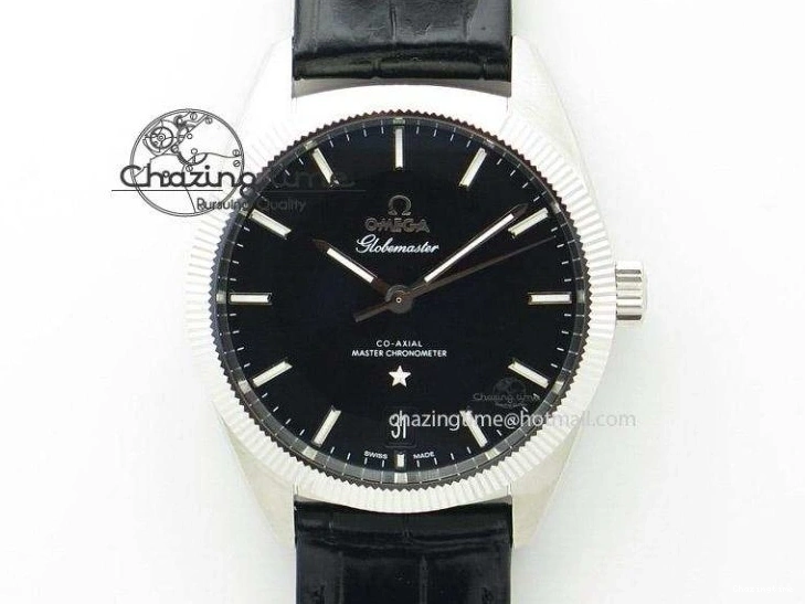 0402 Ladies’ De Ville Trésor Diamond SS 3AF 1:1 Best Edition White Dial On Red Leather Strap Swiss Quartz Snug 7885